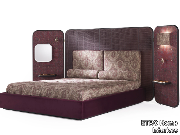 bed-etro-451223-rel6ecbc656.jpg