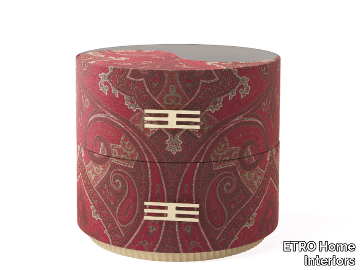 bedside-table-etro-451208-rel1f0c1a56.jpg