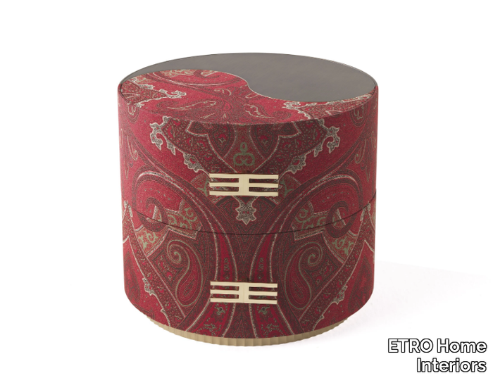 bedside-table-etro-451208-rel24eac35c.jpg