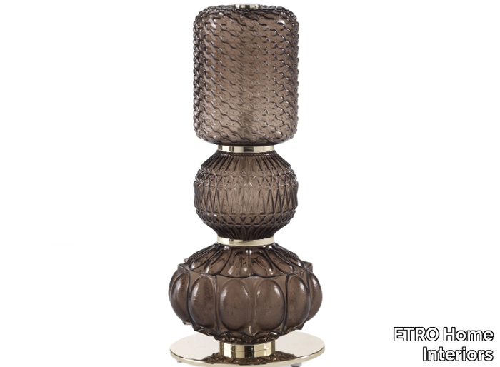 blown-glass-table-lamp-etro-450775-rel21244aa1.jpg