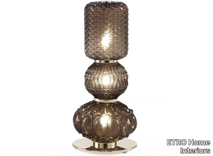 blown-glass-table-lamp-etro-450775-rel92ffd7a9.jpg