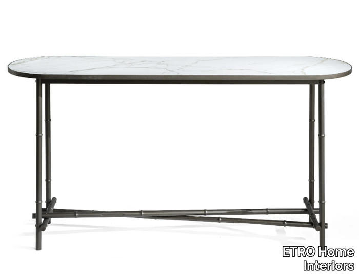 console-table-oniro-group-635476-relc119b7de.jpg