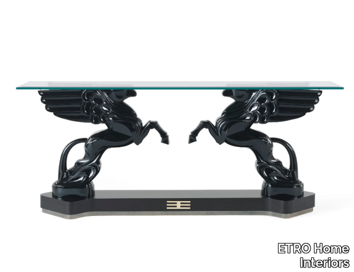 console-table-etro-451049-relb5b81e74.jpg