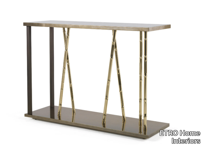 console-table-etro-451212-relecff41a3.jpg