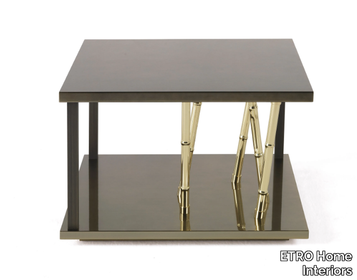 coffee-table-etro-451214-relcd0ca122.jpg