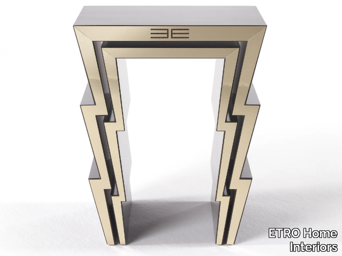 coffee-table-etro-451302-rel981a1473.jpg