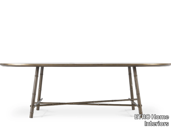 dali-oval-table-etro-450816-rel3fb73a96.jpg