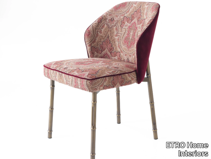 easy-chair-etro-450870-releeffe6b7.jpg