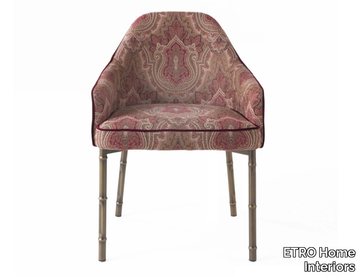 easy-chair-with-armrests-etro-450869-rel5f080ea2.jpg