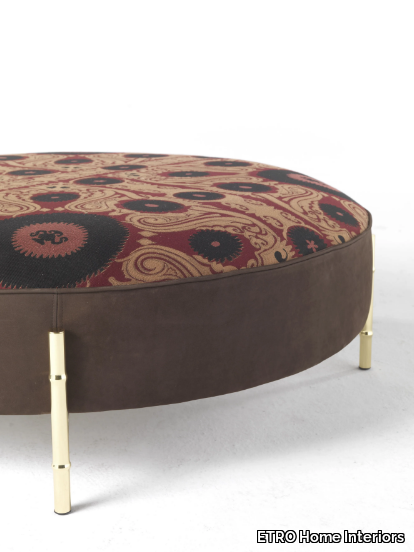 fabric-pouf-etro-451191-rel1fc78950.jpg