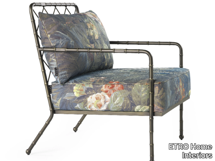 garden-armchair-oniro-group-635207-relead1f7b9.jpg