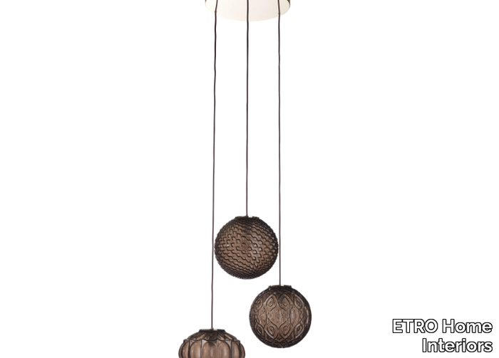 glass-pendant-lamp-etro-450772-rel5a952cb8.jpg