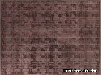 h_ESCHER-ETRO-Home-Interiors-450857-rel75c6af3.jpg