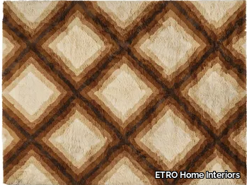 h_ETRO-Home-Interiors_BROWN-HUES_faSLFbGylk.jpeg
