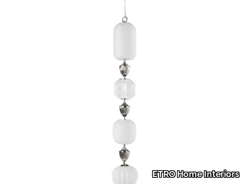 h_mckenzie-satin-glass-pendant-lamp-etro-450985-relec0583ee.jpg