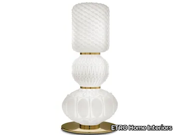 h_satin-glass-table-lamp-etro-450774-rel51ee20c4.jpg