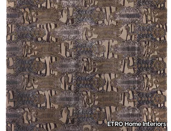 h_tingri-square-rug-etro-451234-rel26fc3289.jpg