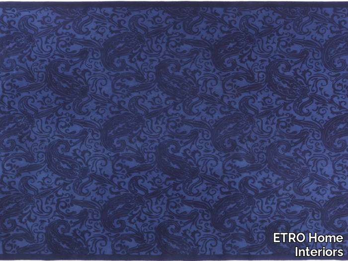 hendrix-etro-450902-rel8b58f736.jpg