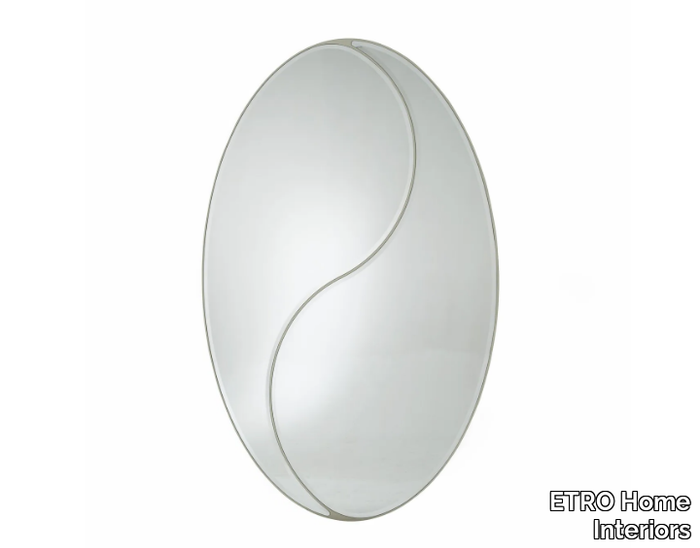 kali-oval-mirror-oniro-group-616374-relc7ee768a.jpg