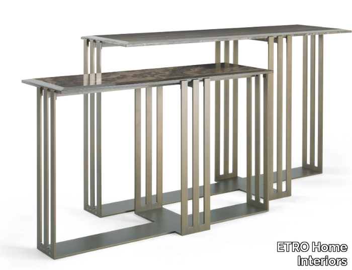 klee-console-table-etro-450918-relce6b53ee.jpg