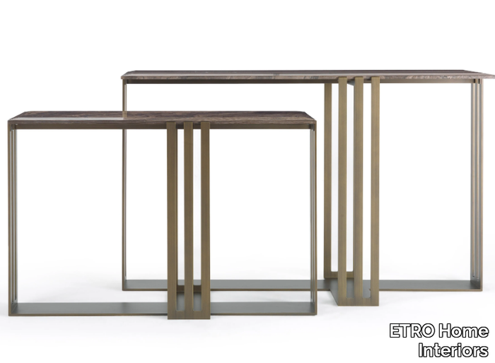 klee-console-table-etro-450918-relc430bba.jpg