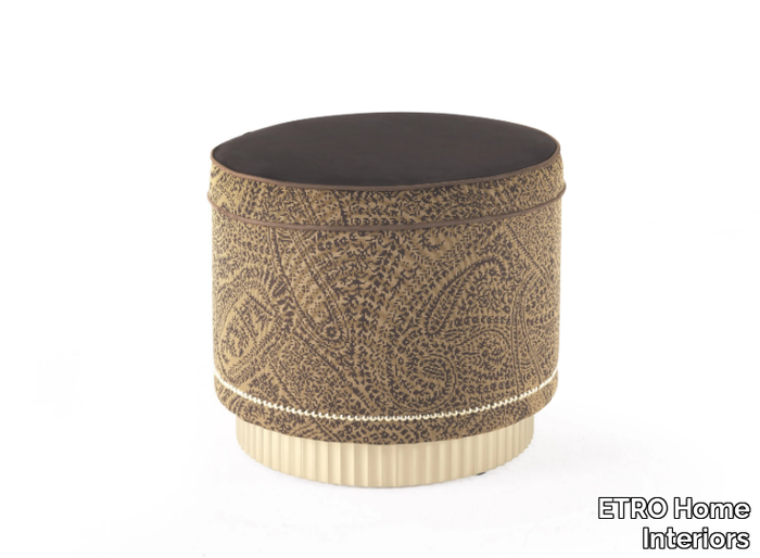 meriam-nabuk-pouf-etro-451036-relb66203c1.jpg