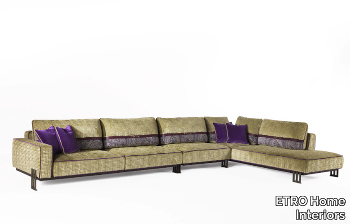 modular-sofa-etro-450912-rel8a61cfe0.jpg