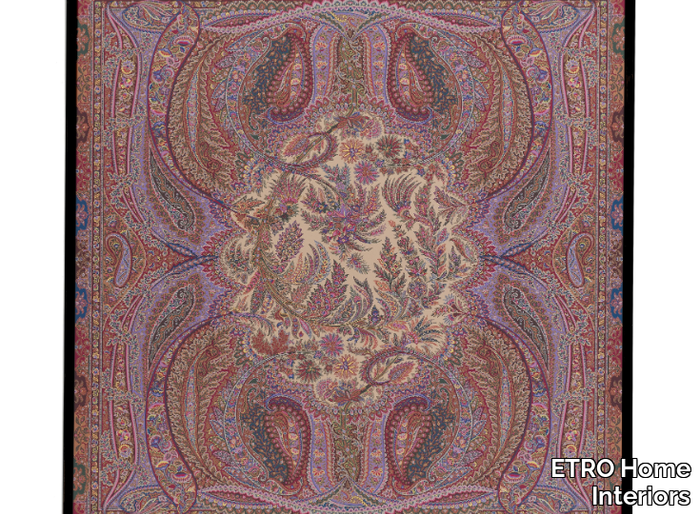 papier-etro-451355-rel9150d442.jpg