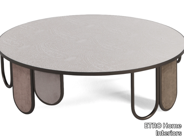 round-coffee-table-oniro-group-616361-rel3add91aa.jpg