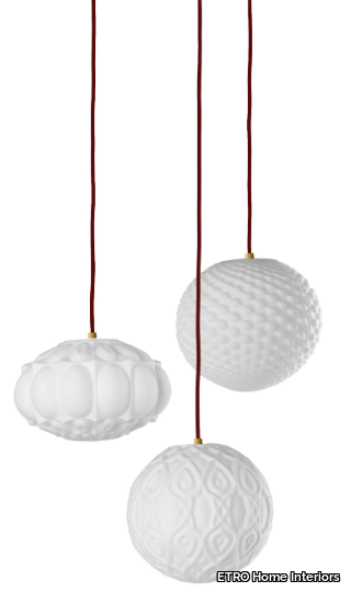 satin-glass-pendant-lamp-etro-450773-rel4d8f2681.jpg