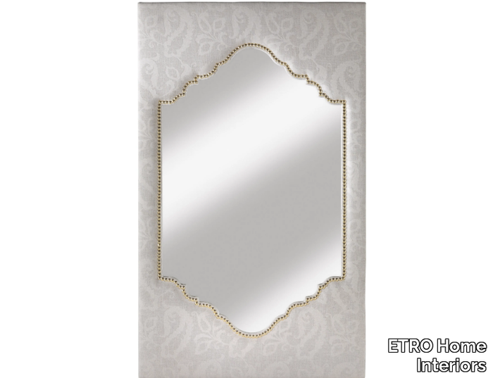 shanti-rectangular-mirror-etro-451200-rela6ce10b2.jpg