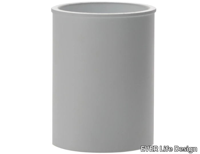 Toothbrush holder - Toothbrush holder _ EVER Life Design