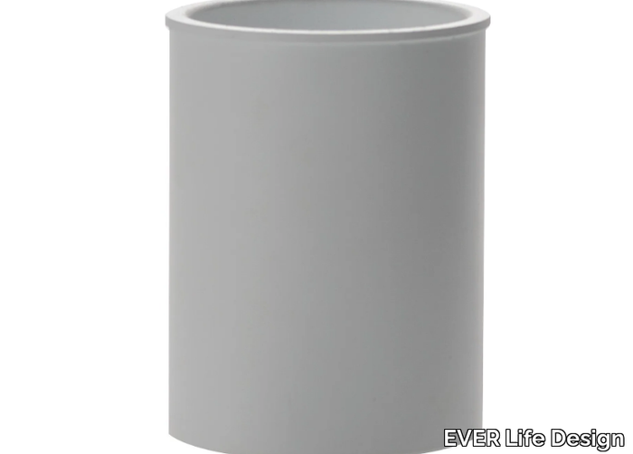 toothbrush-holder-ever-by-thermomat-saniline-350654-rel82ae8221.jpg