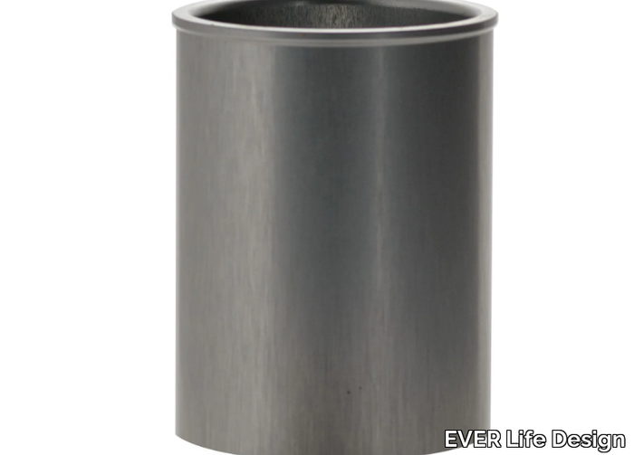 toothbrush-holder-ever-by-thermomat-saniline-350654-rel9990bcd3.jpg