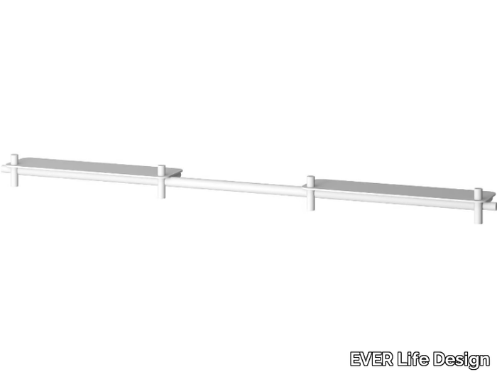 BUCK-Metal-bathroom-wall-shelf-EVER-Life-Design-601079-rel190b6608.jpg