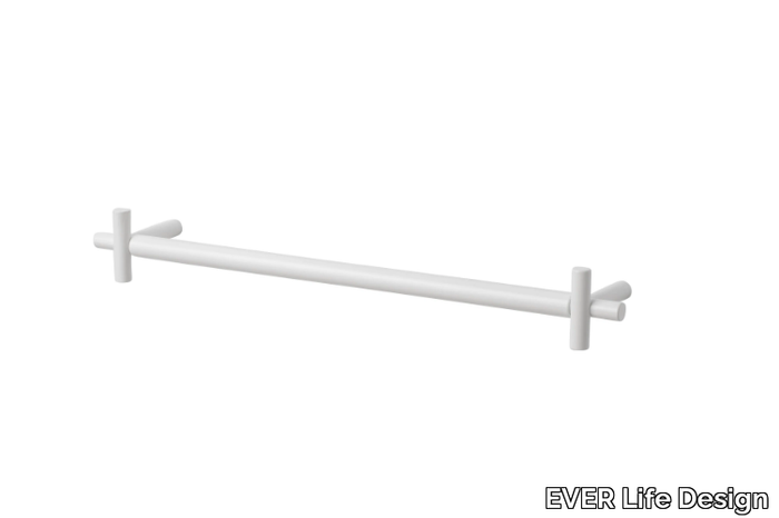 BUCK-Towel-rack-EVER-Life-Design-601055-rel3e48c47a.jpg