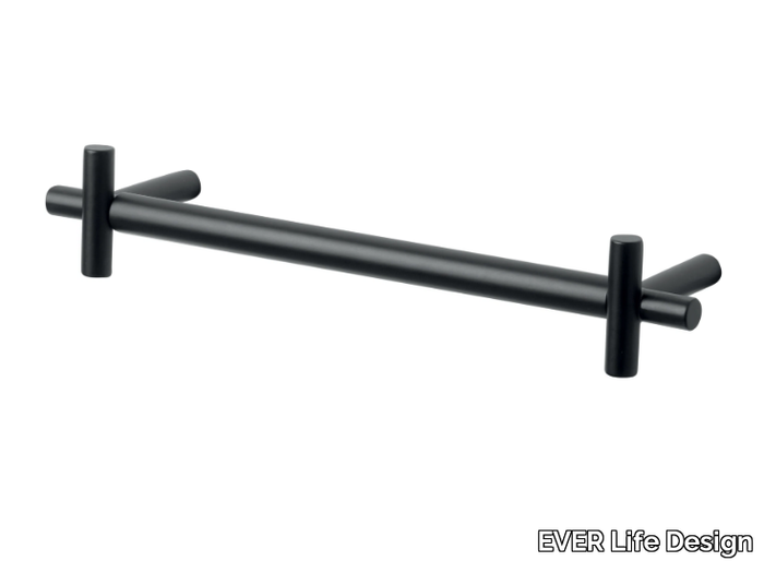 BUCK-Towel-rack-EVER-Life-Design-601055-rel56f8fbb3.jpg