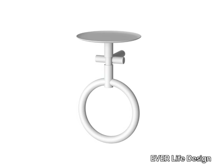 BUCK-Towel-ring-EVER-Life-Design-601077-rel84ca9e31.jpg