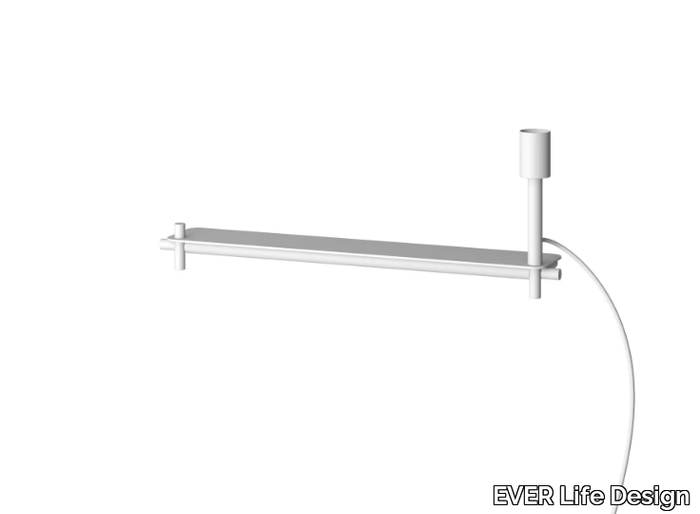 BUCK-Wall-lamp-EVER-Life-Design-601083-relf16e75d8.jpg