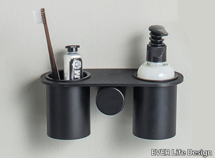 DOT-Bathroom-wall-shelf-EVER-by-Thermomat-Saniline-322621-rel57d258c1.jpg