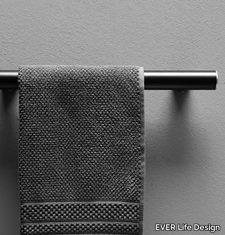 ELEGANCE-Towel-rack-EVER-Life-Design-481133-rel1cfa7aa0.jpg