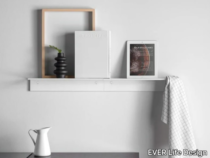 LISSOM-SLIM-Wall-shelf-EVER-Life-Design-451102-rel2568ee60.jpg