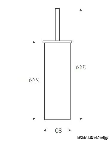 LISSOM-Toilet-brush-EVER-by-Thermomat-Saniline-190001-dim9c1f29fa.jpg