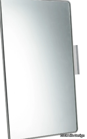 PROP-Rectangular-mirror-EVER-by-Thermomat-Saniline-350652-rela8e7a9ab.jpg