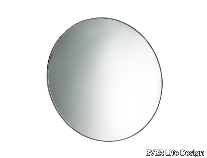 PROP-Round-mirror-EVER-by-Thermomat-Saniline-350651-rel81557ce4.jpg