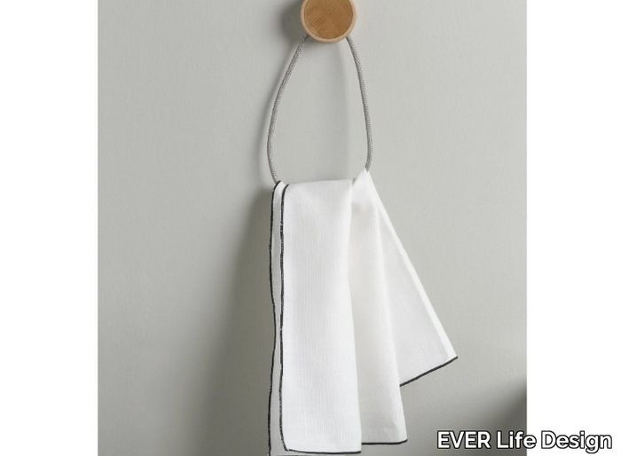 RING-Towel-rack-EVER-by-Thermomat-Saniline-335265-rel44f66dd0.jpg