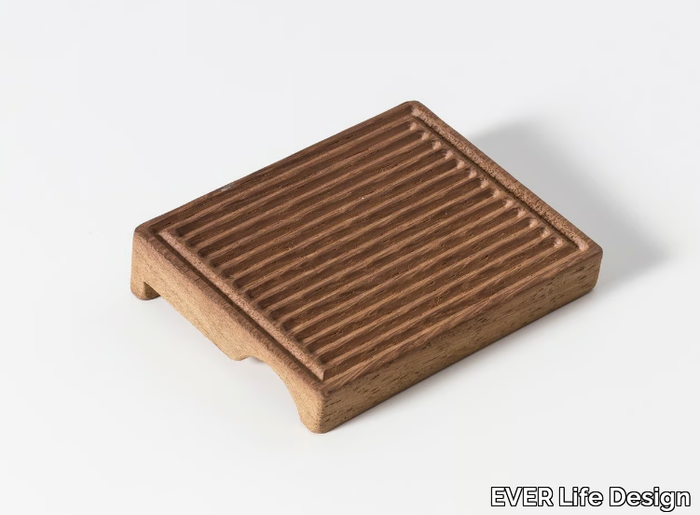 STYLE-Iroko-soap-dish-EVER-by-Thermomat-Saniline-350434-relc6aaf2fa.jpg