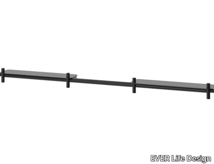 buck-metal-bathroom-wall-shelf-ever-life-design-601079-rel893c719f.jpg