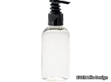 h_liquid-soap-dispenser-ever-by-thermomat-saniline-350653-rel9698ad33.jpg