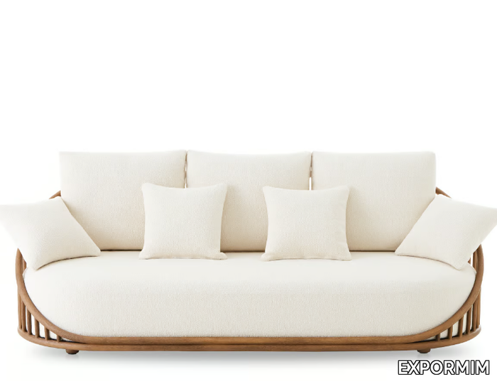 3-seater-sofa-expormim-579751-rel8dc8463e.jpg